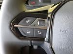 peugeot-208-2021-gasolina-1199cc