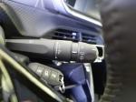 peugeot-208-2021-gasolina-1199cc