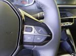 peugeot-208-2021-gasolina-1199cc