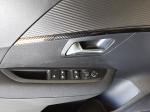 peugeot-208-2021-gasolina-1199cc