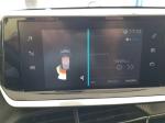 peugeot-208-2021-gasolina-1199cc