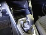 peugeot-208-2021-gasolina-1199cc
