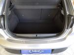 peugeot-208-2021-gasolina-1199cc