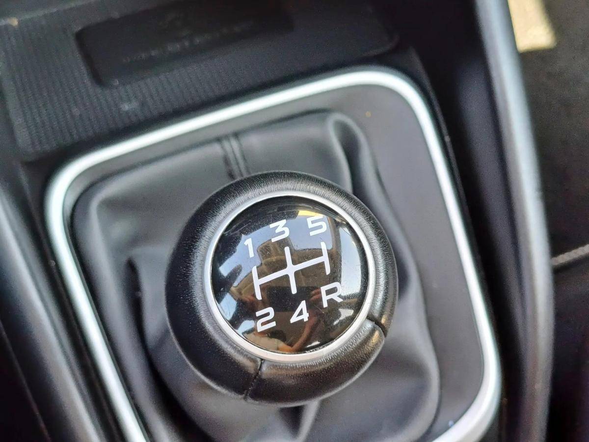 fiat-tipo-2022-diesel-1248cc