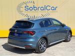 fiat-tipo-2022-diesel-1248cc