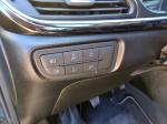 fiat-tipo-2022-diesel-1248cc
