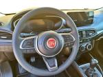 fiat-tipo-2022-diesel-1248cc