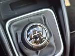 fiat-tipo-2022-diesel-1248cc