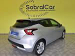 nissan-micra-2020-gasolina-999cc