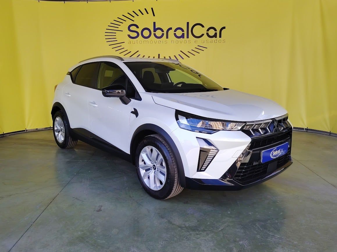 mitsubishi-asx-2026-gasolina-1199cc