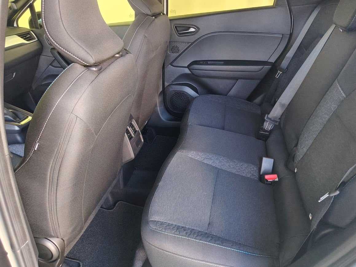 mitsubishi-asx-2026-gasolina-1199cc