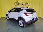mitsubishi-asx-2026-gasolina-1199cc