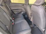 mitsubishi-asx-2026-gasolina-1199cc