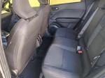 mitsubishi-asx-2026-gasolina-1199cc