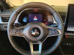 mitsubishi-asx-2026-gasolina-1199cc
