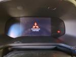 mitsubishi-asx-2026-gasolina-1199cc