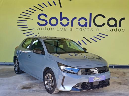 opel-corsa-2023-gasolina-1199cc