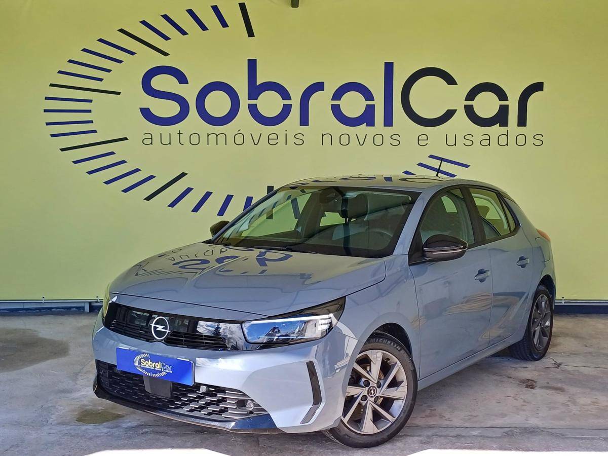 opel-corsa-2023-gasolina-1199cc