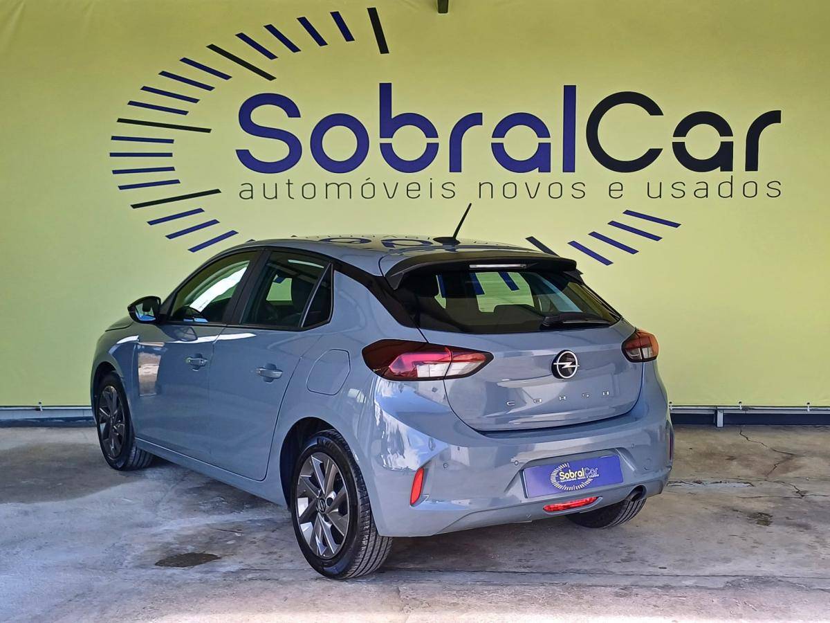 opel-corsa-2023-gasolina-1199cc
