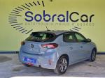 opel-corsa-2023-gasolina-1199cc