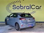 opel-corsa-2023-gasolina-1199cc