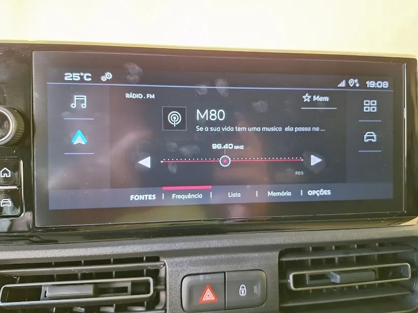 fiat-doblo-2025-diesel-1499cc