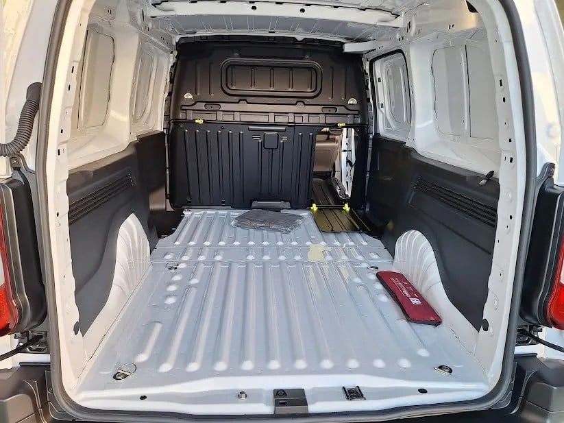 fiat-doblo-2025-diesel-1499cc