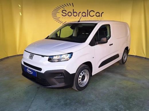fiat-doblo-2025-diesel-1499cc