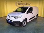 fiat-doblo-2025-diesel-1499cc