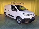 fiat-doblo-2025-diesel-1499cc