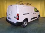 fiat-doblo-2025-diesel-1499cc