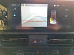 fiat-doblo-2025-diesel-1499cc