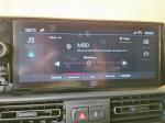 fiat-doblo-2025-diesel-1499cc