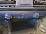 fiat-doblo-2025-diesel-1499cc