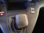 fiat-doblo-2025-diesel-1499cc