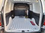 fiat-doblo-2025-diesel-1499cc