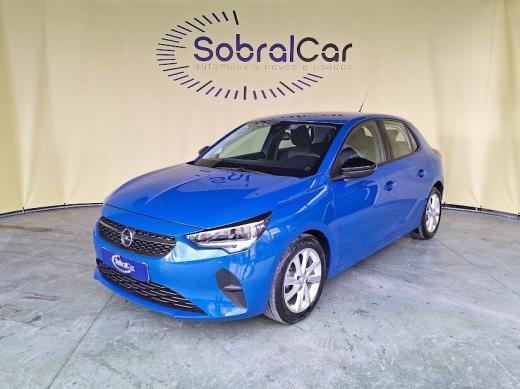 opel-corsa-2022-gasolina-1199cc