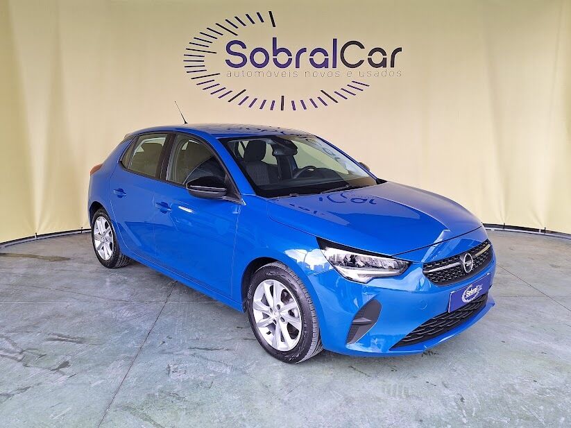 opel-corsa-2022-gasolina-1199cc