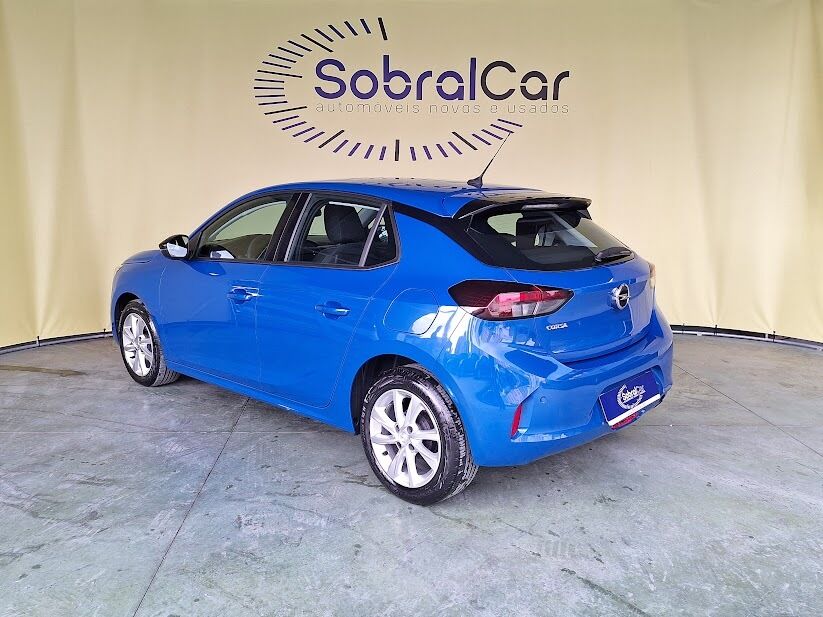 opel-corsa-2022-gasolina-1199cc