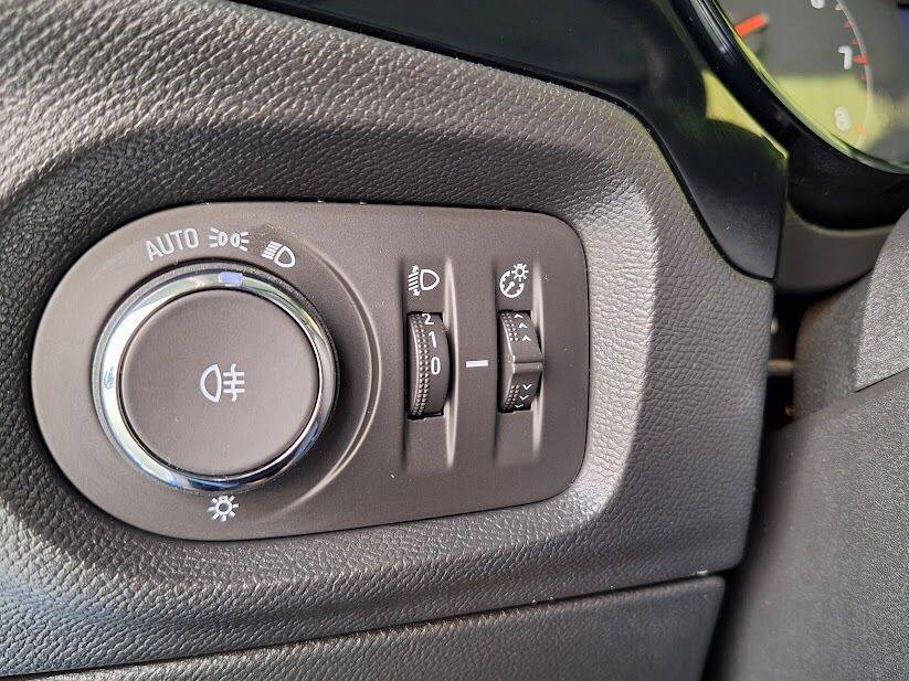 opel-corsa-2022-gasolina-1199cc