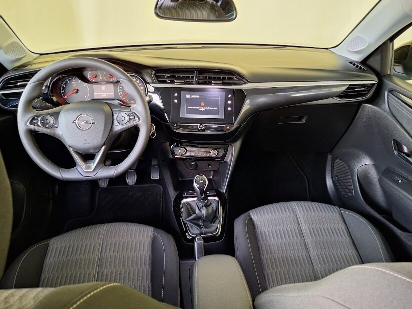 opel-corsa-2022-gasolina-1199cc