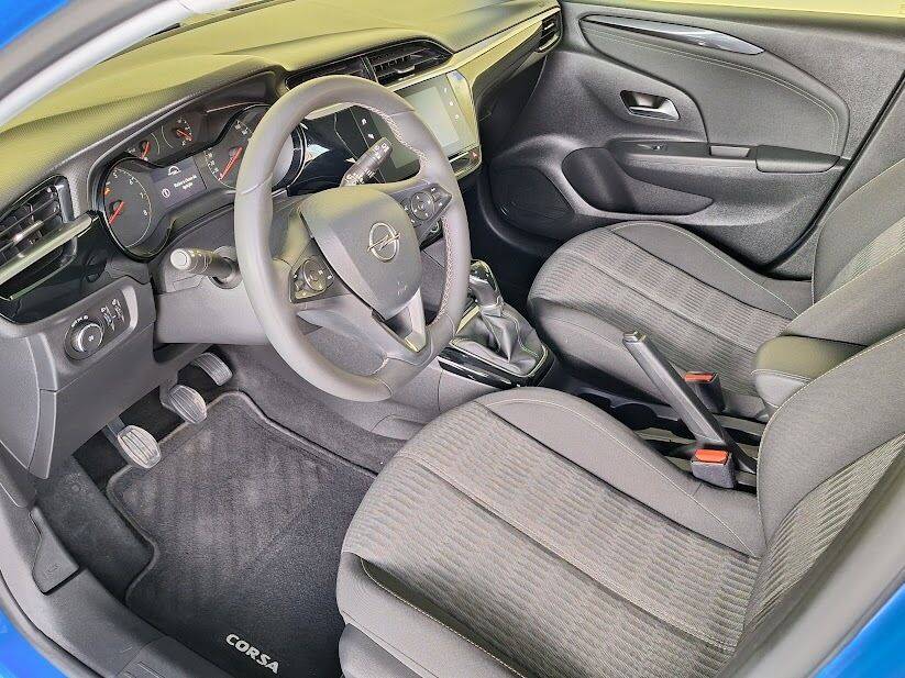 opel-corsa-2022-gasolina-1199cc