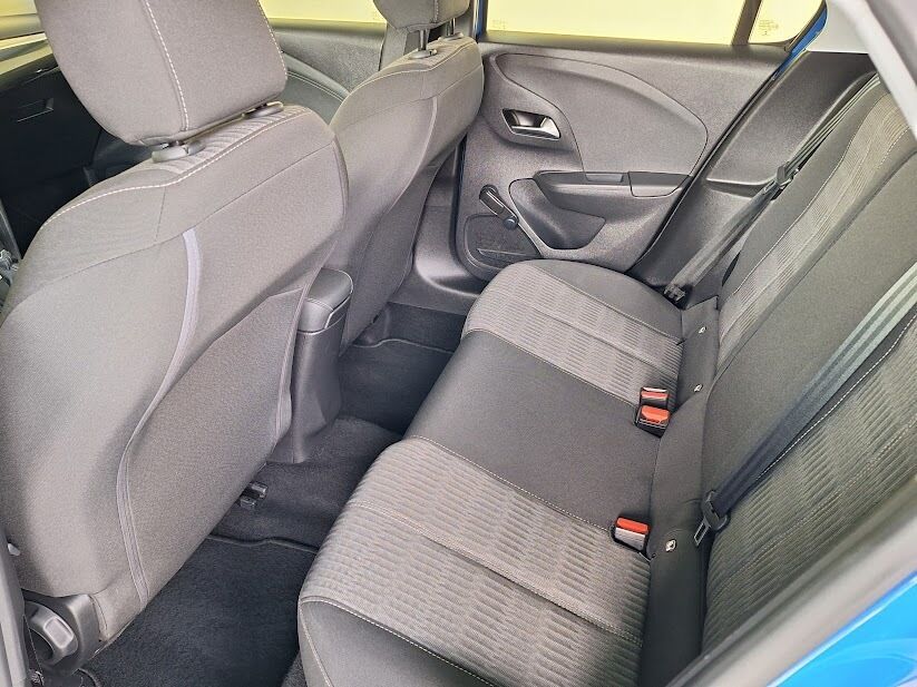 opel-corsa-2022-gasolina-1199cc