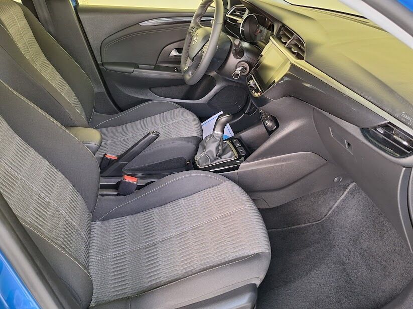 opel-corsa-2022-gasolina-1199cc