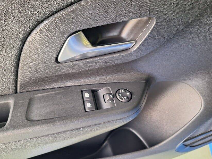 opel-corsa-2022-gasolina-1199cc