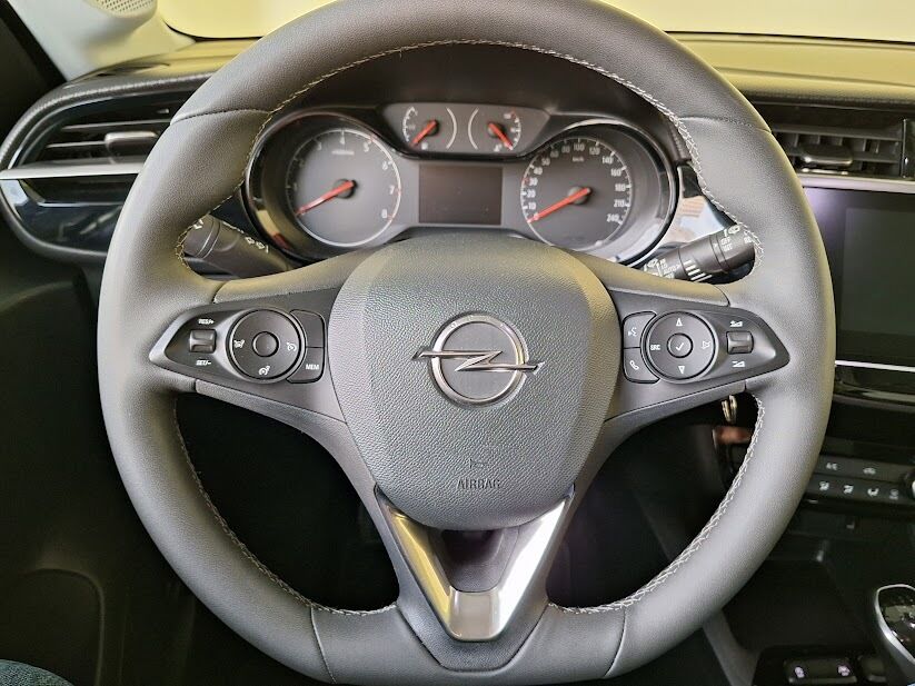 opel-corsa-2022-gasolina-1199cc