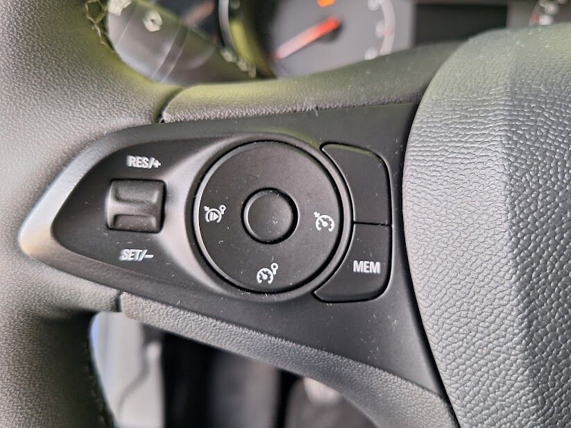 opel-corsa-2022-gasolina-1199cc