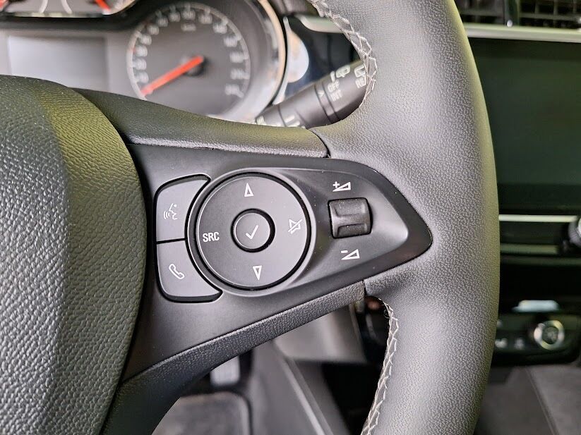 opel-corsa-2022-gasolina-1199cc