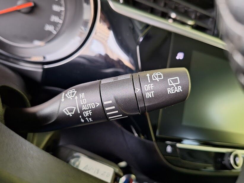 opel-corsa-2022-gasolina-1199cc