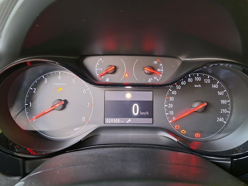 opel-corsa-2022-gasolina-1199cc